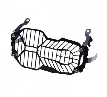 Protectie far - Protectie far BMW R1200 GS LC