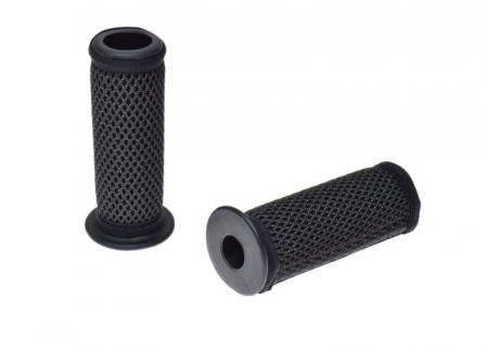 Suspensie Cadru - Protectie mansoane Mesh, 11cm x 12.5cm x 0.5cm