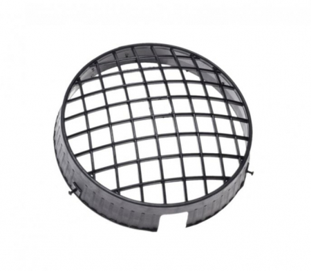 Protectie far - Protectie ornament far Mz ETZ