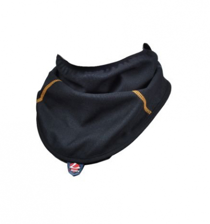 Protectii Gat - Protectie pentru gat anti-vant Leoshi