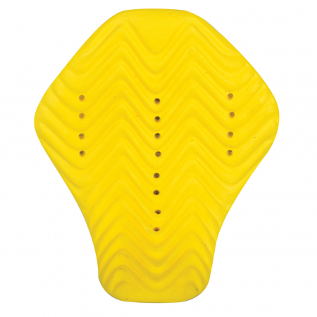 Protectii Coloana - Protectie spate (insertie) Oxford RB-Pi (Nivel 1)