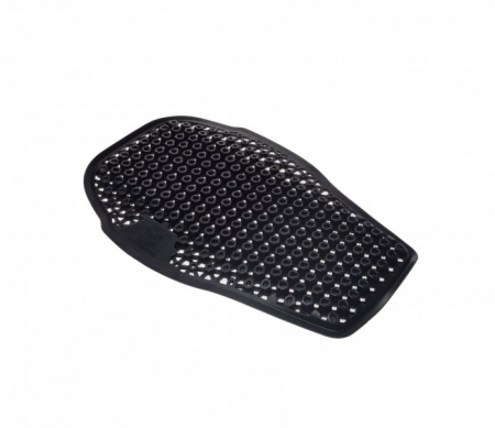 Protectii Corp - Protectie spate pentru geaca moto 222x352mm, potrivire universala