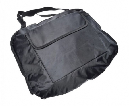 ECHIPAMENTE - Protectie termica, antivant picioare