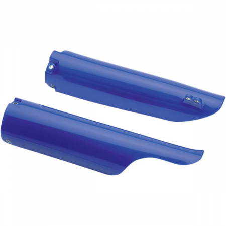 Protectii furca/telescop - Protectii albastre telescoape fata Yamaha YZ-YZF05-07/WRF05-06