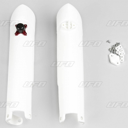 Suspensie Cadru - Protectii telescop fata cu blocaj KTM SX & SXF