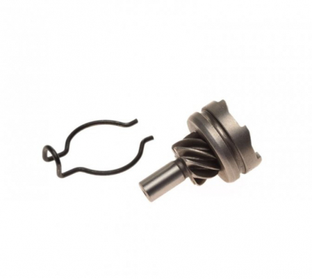 Sistem pornire - Rac pornire Gy6-, 8 dinti