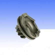 Sistem pornire - Rac pornire Aprilia/Minarelli/Yamaha