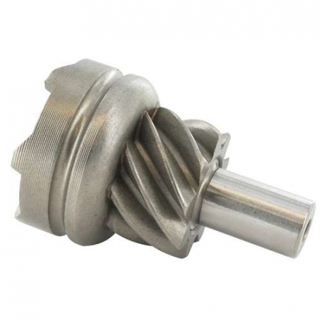 Sistem pornire - Rac pornire Piaggio/Gilera scuter 50