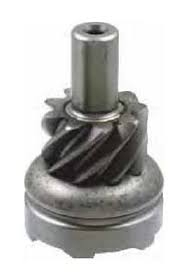 Sistem pornire - Rac pornire+arc scuter First Bike GY6-50