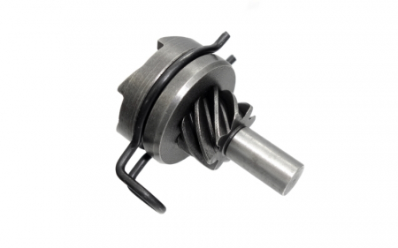 Electrica & Lumini - Rac pornire scuter Barton Falcon 50cc, 4T, motorizare SYM