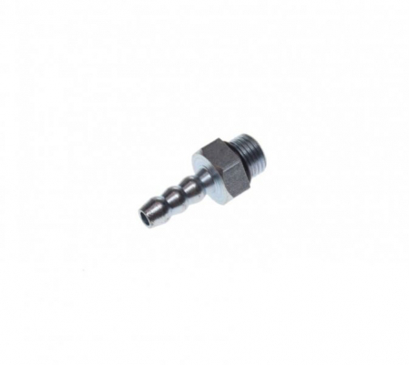 MOTOR - Racord-stuz rezervor benzina M10x1