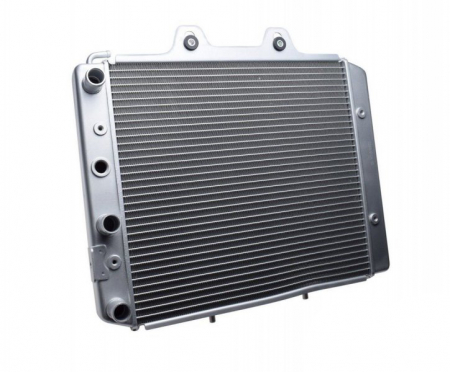 Motor - Radiator CF Moto CF800 X8 12-18, CF1000 AU/ATR 18-21, echivalent 7020-180110-00001