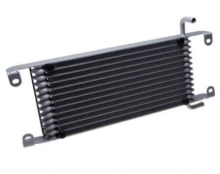 MOTOR - Radiator CF Moto CF800 X8 2015, echivalent 7020-180800