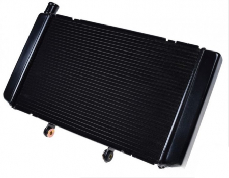 Motor - Radiator racire Honda CB600f Hornet 07-13