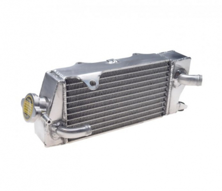 Motor - Radiator racire Kawasaki Kx80/85/10 98-13