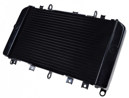 Motor - Radiator racire Kawasaki Z1000 03-06