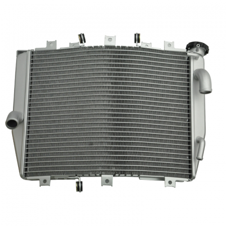Motor - Radiator racire Kawasaki Zx-10R 04-05
