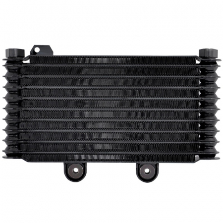 MOTOR - Radiator racire Suzuki GSF600 Bandit 95-04/GSF650 Bandit 05-06