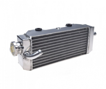 Motor - Radiator racire Suzuki Rm85 12-16