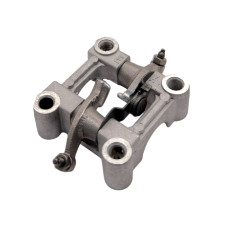 MOTOR - Suport capac si tacheti chiuloasa Atv Asix Xtr,180-250cc
