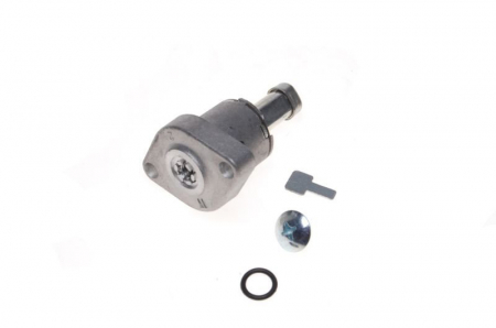 Motor - Reglaj tensionare lant distributie 4T GY6 125