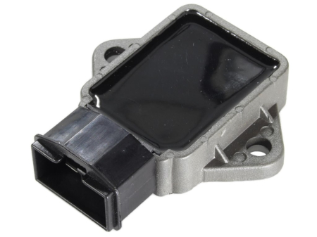 Releu incarcare - Releu incarcare HONDA CB,CBF, CBR