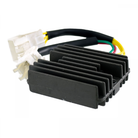 Electrica & Lumini - Regulator Piaggio cc 300