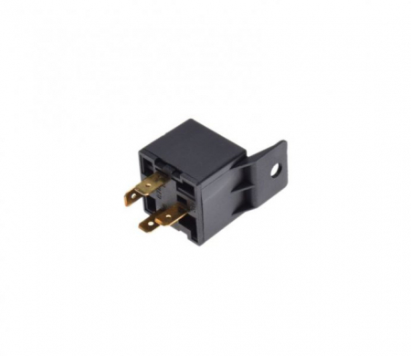 Electrica & Lumini - Releu claxon 2V 40A