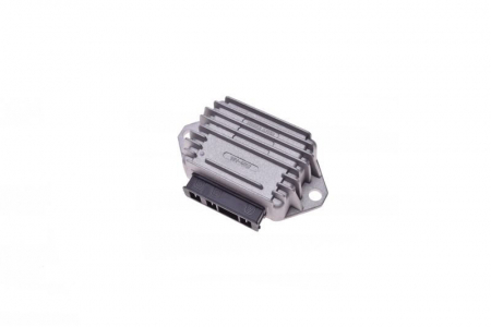 Electrica & Lumini - Releu incarcare 3 pini Piaggio Vespa