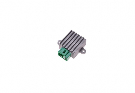 Electrica & Lumini - Releu incarcare 3 pini Suzuki 32800-35420