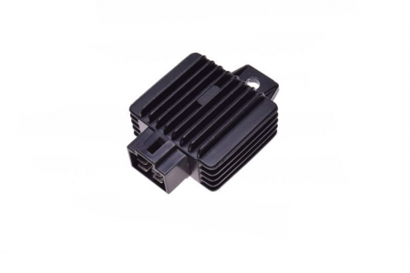 Electrica & Lumini - Releu incarcare 4 pini 50Q-2E