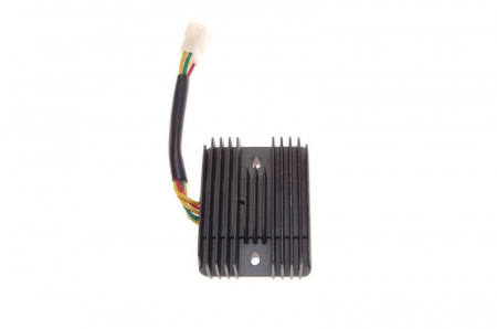 Electrica & Lumini - Releu incarcare 5 fire GSX-R 600/750/1000 Hayabusa, 32800-33E20