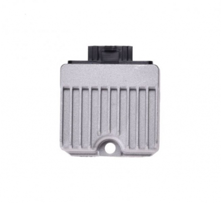 Electrica & Lumini - Releu incarcare 5 pini Katana50/Sky50