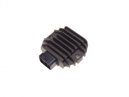 Electrica & Lumini - Releu incarcare 6 pini XVS400/YB250/XV650/BT1100 5BN-81960-00