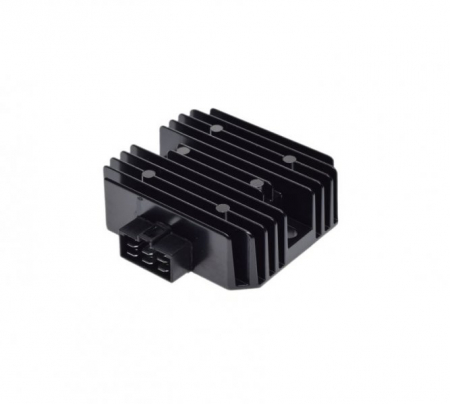 Electrica & Lumini - Releu incarcare 6 pini Yamaha FH012AA