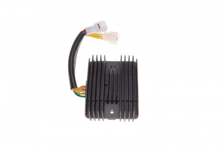 Electrica & Lumini - Releu incarcare 7 fire GSX-R 600/750 2006-2007, 32800-02H00