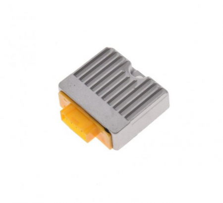 ELECTRICA & LUMINI - Releu incarcare Aprilia Derbi Italjet Malaguti Piaggio