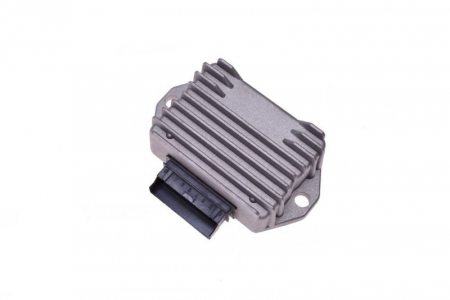 Electrica & Lumini - Releu incarcare Aprilia Scarabeo/Safterrt/SR, 2T