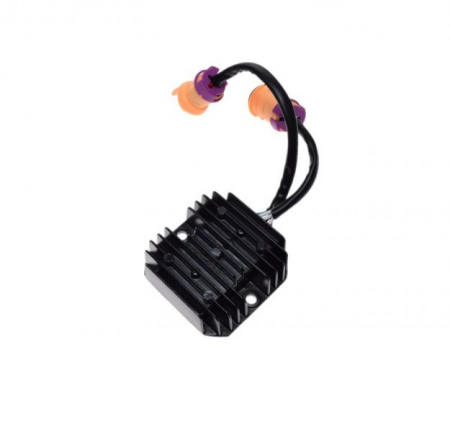 Releu incarcare - Releu incarcare BASHAN BS250S-5, distanta intre orificii: 65mm