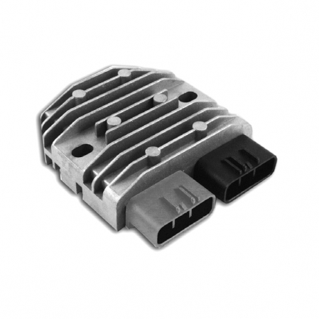 Electrica & Lumini - Releu incarcare BMW S1000RR 2008-2015