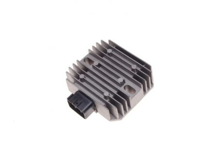 Electrica & Lumini - Releu incarcare Burgman 250-400, 32800-14G00