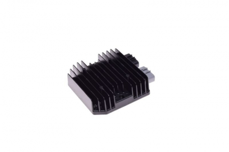 ELECTRICA & LUMINI - Releu incarcare CAN-AM FH019AA