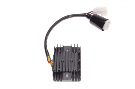 Electrica & Lumini - Releu incarcare CB1300 Super Four 2005, 31600-MEJ-721