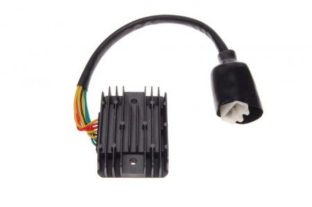 Electrica & Lumini - Releu incarcare Cbr1100 Xx - X 1999