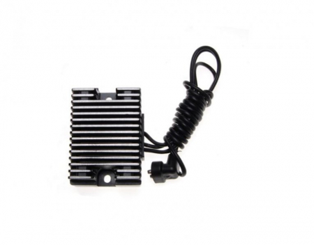 ELECTRICA & LUMINI - Releu incarcare Harley Davidson 74519-88/74519-88A