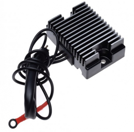 ELECTRICA & LUMINI - Releu incarcare HARLEY DAVIDSON 74523-91