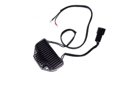 Electrica & Lumini - Releu incarcare Harley Davidson, 74594-02
