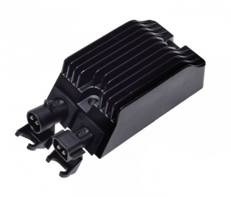 ELECTRICA & LUMINI - Releu incarcare Harley Davidson Sportster 2014, 74700012