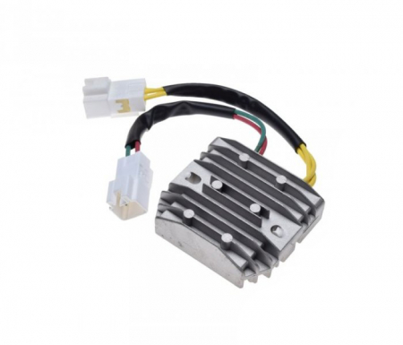 Electrica & Lumini - Releu incarcare Honda, 31600-KSV-J01