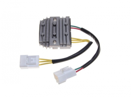 Electrica & Lumini - Releu incarcare, Honda 31600-KTW-901